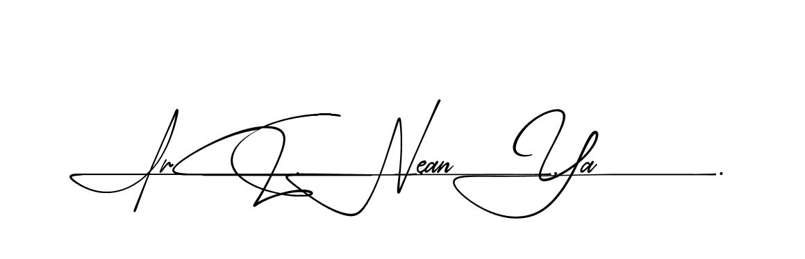 The best way (AgreementSignature-ALx9x) to make a short signature is to pick only two or three words in your name. The name Ceard include a total of six letters. For converting this name. Ceard signature style 2 images and pictures png