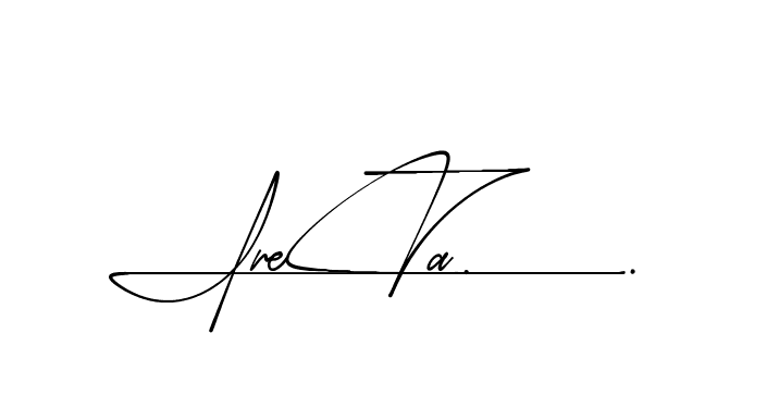 The best way (AgreementSignature-ALx9x) to make a short signature is to pick only two or three words in your name. The name Ceard include a total of six letters. For converting this name. Ceard signature style 2 images and pictures png