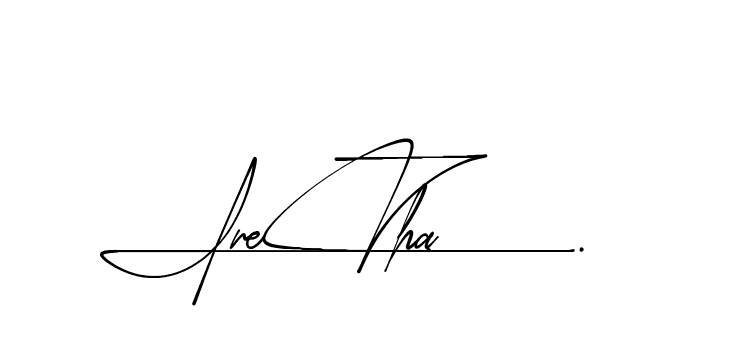 The best way (AgreementSignature-ALx9x) to make a short signature is to pick only two or three words in your name. The name Ceard include a total of six letters. For converting this name. Ceard signature style 2 images and pictures png