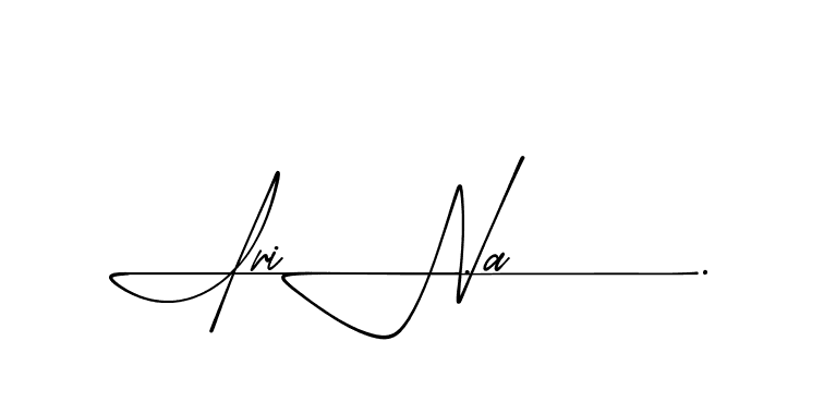 The best way (AgreementSignature-ALx9x) to make a short signature is to pick only two or three words in your name. The name Ceard include a total of six letters. For converting this name. Ceard signature style 2 images and pictures png