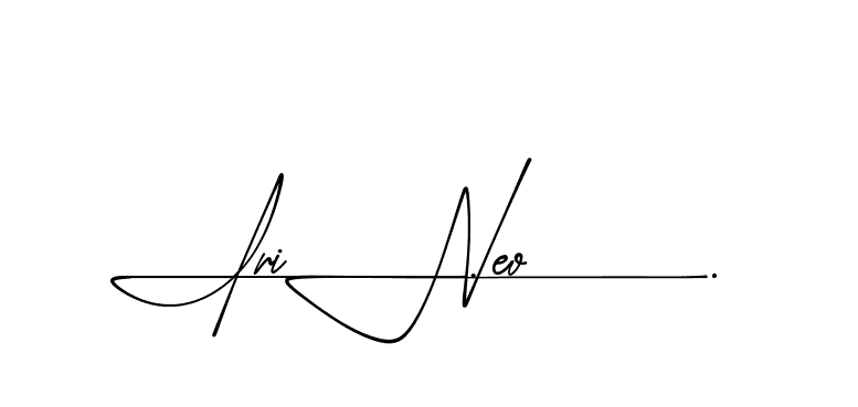 The best way (AgreementSignature-ALx9x) to make a short signature is to pick only two or three words in your name. The name Ceard include a total of six letters. For converting this name. Ceard signature style 2 images and pictures png