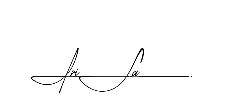 The best way (AgreementSignature-ALx9x) to make a short signature is to pick only two or three words in your name. The name Ceard include a total of six letters. For converting this name. Ceard signature style 2 images and pictures png