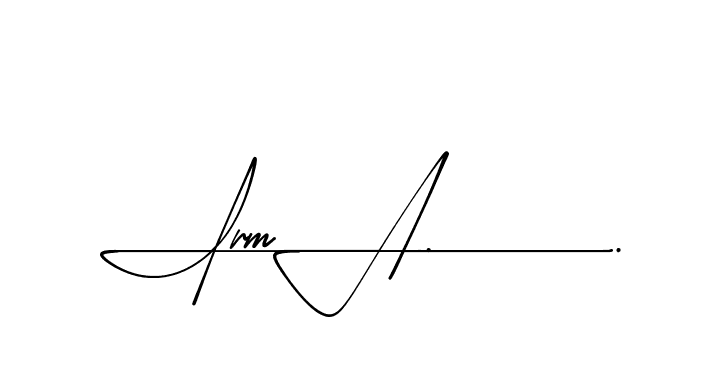 The best way (AgreementSignature-ALx9x) to make a short signature is to pick only two or three words in your name. The name Ceard include a total of six letters. For converting this name. Ceard signature style 2 images and pictures png