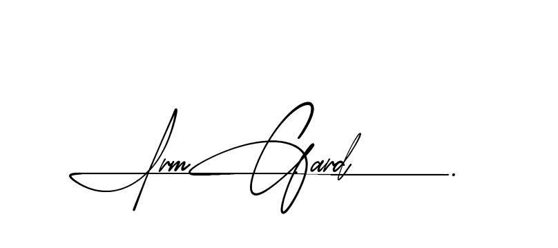 The best way (AgreementSignature-ALx9x) to make a short signature is to pick only two or three words in your name. The name Ceard include a total of six letters. For converting this name. Ceard signature style 2 images and pictures png