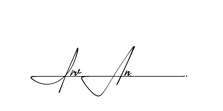 The best way (AgreementSignature-ALx9x) to make a short signature is to pick only two or three words in your name. The name Ceard include a total of six letters. For converting this name. Ceard signature style 2 images and pictures png