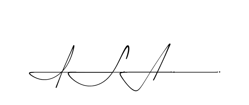 The best way (AgreementSignature-ALx9x) to make a short signature is to pick only two or three words in your name. The name Ceard include a total of six letters. For converting this name. Ceard signature style 2 images and pictures png