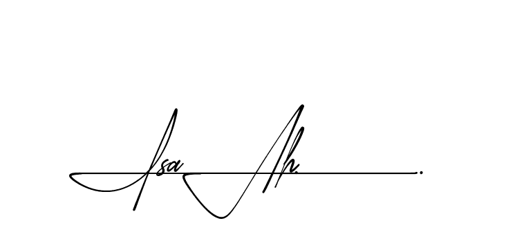 The best way (AgreementSignature-ALx9x) to make a short signature is to pick only two or three words in your name. The name Ceard include a total of six letters. For converting this name. Ceard signature style 2 images and pictures png