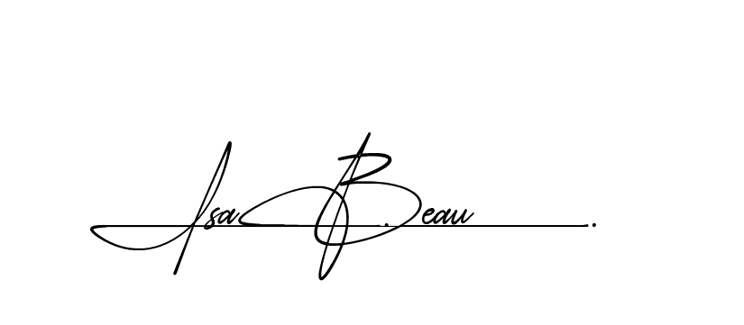 The best way (AgreementSignature-ALx9x) to make a short signature is to pick only two or three words in your name. The name Ceard include a total of six letters. For converting this name. Ceard signature style 2 images and pictures png