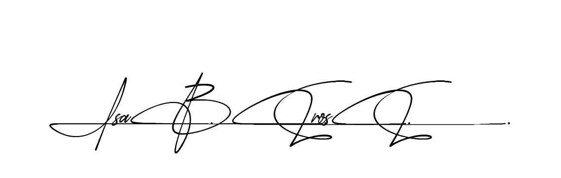 The best way (AgreementSignature-ALx9x) to make a short signature is to pick only two or three words in your name. The name Ceard include a total of six letters. For converting this name. Ceard signature style 2 images and pictures png