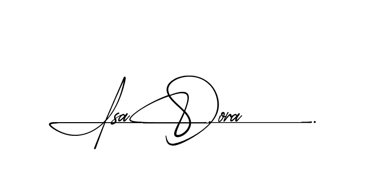 The best way (AgreementSignature-ALx9x) to make a short signature is to pick only two or three words in your name. The name Ceard include a total of six letters. For converting this name. Ceard signature style 2 images and pictures png