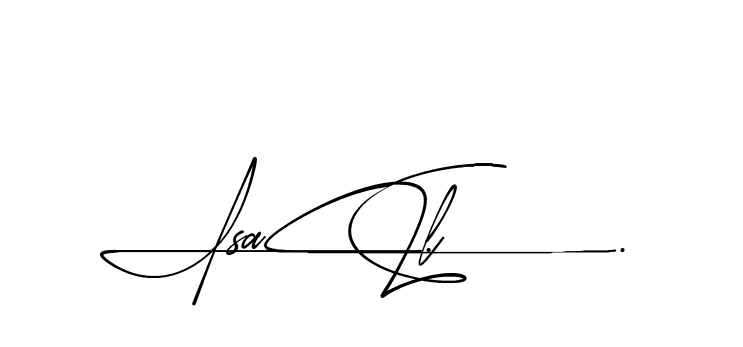 The best way (AgreementSignature-ALx9x) to make a short signature is to pick only two or three words in your name. The name Ceard include a total of six letters. For converting this name. Ceard signature style 2 images and pictures png