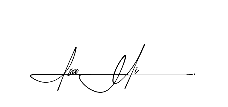 The best way (AgreementSignature-ALx9x) to make a short signature is to pick only two or three words in your name. The name Ceard include a total of six letters. For converting this name. Ceard signature style 2 images and pictures png