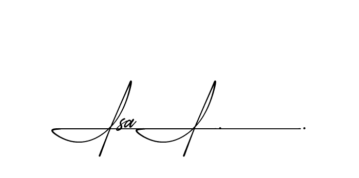 The best way (AgreementSignature-ALx9x) to make a short signature is to pick only two or three words in your name. The name Ceard include a total of six letters. For converting this name. Ceard signature style 2 images and pictures png