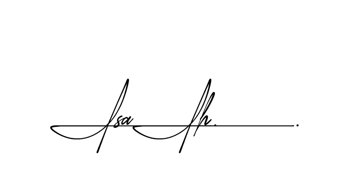 The best way (AgreementSignature-ALx9x) to make a short signature is to pick only two or three words in your name. The name Ceard include a total of six letters. For converting this name. Ceard signature style 2 images and pictures png