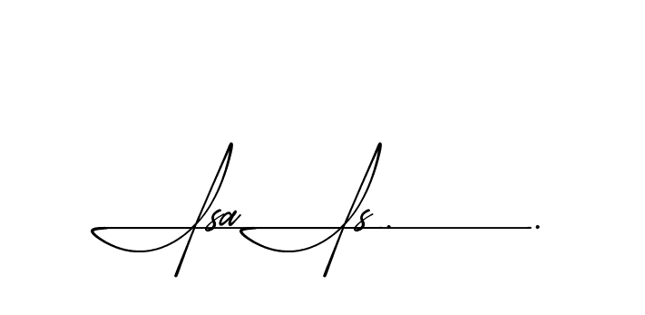 The best way (AgreementSignature-ALx9x) to make a short signature is to pick only two or three words in your name. The name Ceard include a total of six letters. For converting this name. Ceard signature style 2 images and pictures png