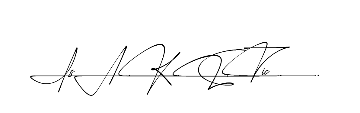 The best way (AgreementSignature-ALx9x) to make a short signature is to pick only two or three words in your name. The name Ceard include a total of six letters. For converting this name. Ceard signature style 2 images and pictures png