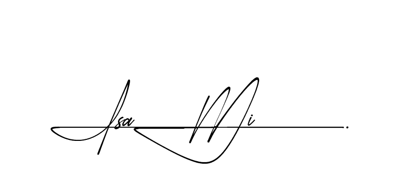 The best way (AgreementSignature-ALx9x) to make a short signature is to pick only two or three words in your name. The name Ceard include a total of six letters. For converting this name. Ceard signature style 2 images and pictures png