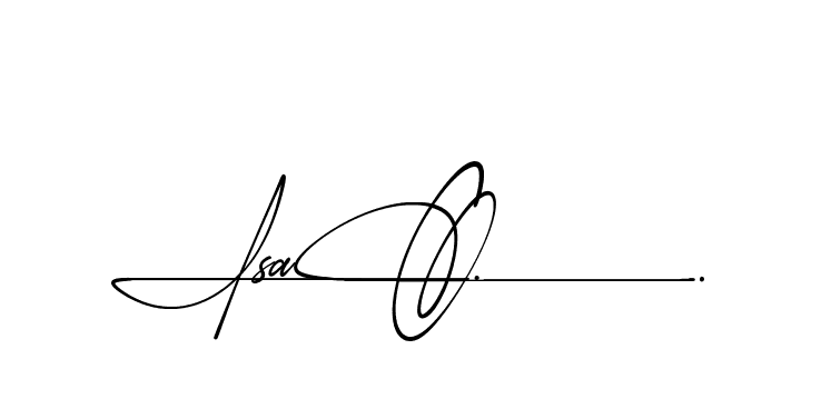 The best way (AgreementSignature-ALx9x) to make a short signature is to pick only two or three words in your name. The name Ceard include a total of six letters. For converting this name. Ceard signature style 2 images and pictures png