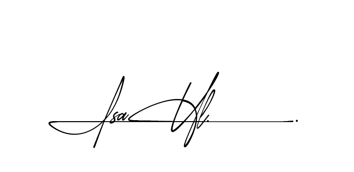 The best way (AgreementSignature-ALx9x) to make a short signature is to pick only two or three words in your name. The name Ceard include a total of six letters. For converting this name. Ceard signature style 2 images and pictures png