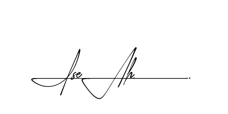 The best way (AgreementSignature-ALx9x) to make a short signature is to pick only two or three words in your name. The name Ceard include a total of six letters. For converting this name. Ceard signature style 2 images and pictures png