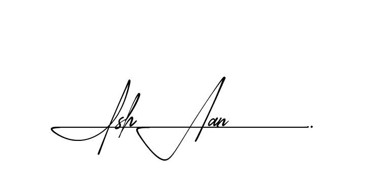 The best way (AgreementSignature-ALx9x) to make a short signature is to pick only two or three words in your name. The name Ceard include a total of six letters. For converting this name. Ceard signature style 2 images and pictures png