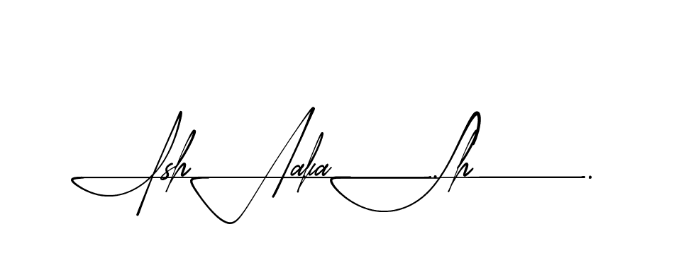 The best way (AgreementSignature-ALx9x) to make a short signature is to pick only two or three words in your name. The name Ceard include a total of six letters. For converting this name. Ceard signature style 2 images and pictures png