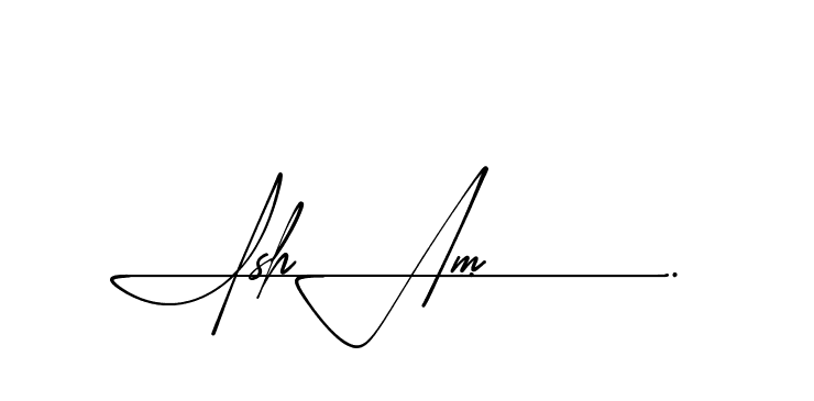 The best way (AgreementSignature-ALx9x) to make a short signature is to pick only two or three words in your name. The name Ceard include a total of six letters. For converting this name. Ceard signature style 2 images and pictures png