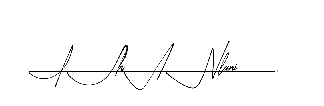 The best way (AgreementSignature-ALx9x) to make a short signature is to pick only two or three words in your name. The name Ceard include a total of six letters. For converting this name. Ceard signature style 2 images and pictures png