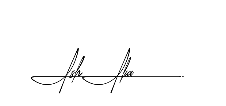 The best way (AgreementSignature-ALx9x) to make a short signature is to pick only two or three words in your name. The name Ceard include a total of six letters. For converting this name. Ceard signature style 2 images and pictures png