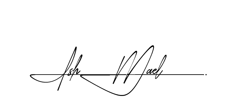 The best way (AgreementSignature-ALx9x) to make a short signature is to pick only two or three words in your name. The name Ceard include a total of six letters. For converting this name. Ceard signature style 2 images and pictures png