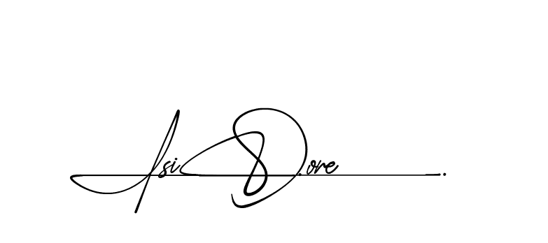 The best way (AgreementSignature-ALx9x) to make a short signature is to pick only two or three words in your name. The name Ceard include a total of six letters. For converting this name. Ceard signature style 2 images and pictures png