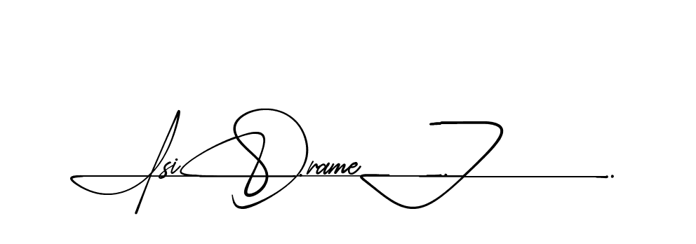 The best way (AgreementSignature-ALx9x) to make a short signature is to pick only two or three words in your name. The name Ceard include a total of six letters. For converting this name. Ceard signature style 2 images and pictures png