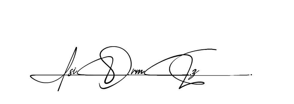 The best way (AgreementSignature-ALx9x) to make a short signature is to pick only two or three words in your name. The name Ceard include a total of six letters. For converting this name. Ceard signature style 2 images and pictures png