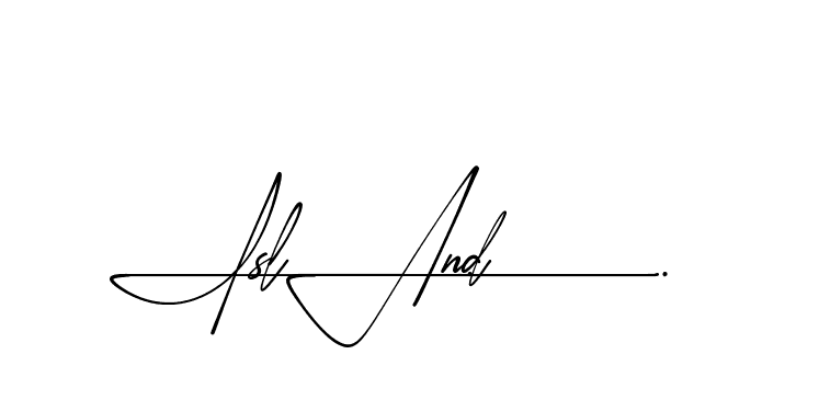 The best way (AgreementSignature-ALx9x) to make a short signature is to pick only two or three words in your name. The name Ceard include a total of six letters. For converting this name. Ceard signature style 2 images and pictures png