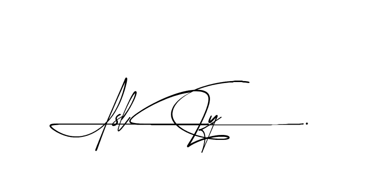 The best way (AgreementSignature-ALx9x) to make a short signature is to pick only two or three words in your name. The name Ceard include a total of six letters. For converting this name. Ceard signature style 2 images and pictures png