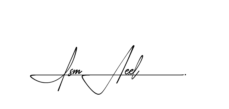 The best way (AgreementSignature-ALx9x) to make a short signature is to pick only two or three words in your name. The name Ceard include a total of six letters. For converting this name. Ceard signature style 2 images and pictures png