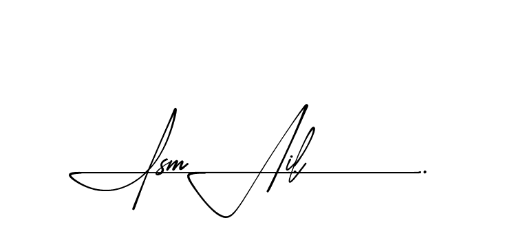 The best way (AgreementSignature-ALx9x) to make a short signature is to pick only two or three words in your name. The name Ceard include a total of six letters. For converting this name. Ceard signature style 2 images and pictures png