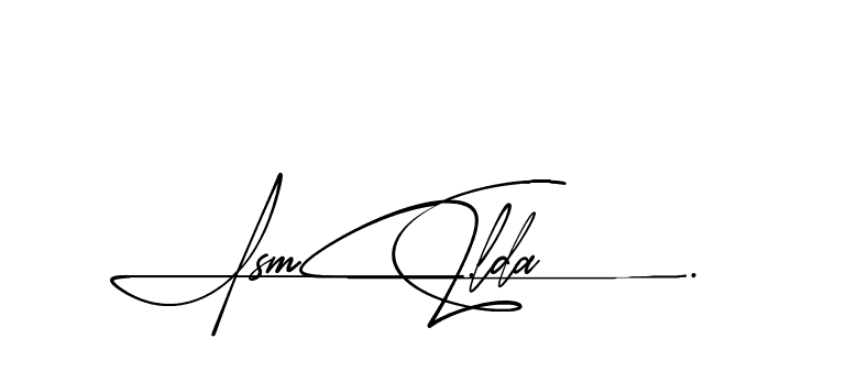 The best way (AgreementSignature-ALx9x) to make a short signature is to pick only two or three words in your name. The name Ceard include a total of six letters. For converting this name. Ceard signature style 2 images and pictures png