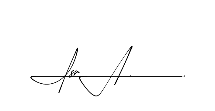 The best way (AgreementSignature-ALx9x) to make a short signature is to pick only two or three words in your name. The name Ceard include a total of six letters. For converting this name. Ceard signature style 2 images and pictures png