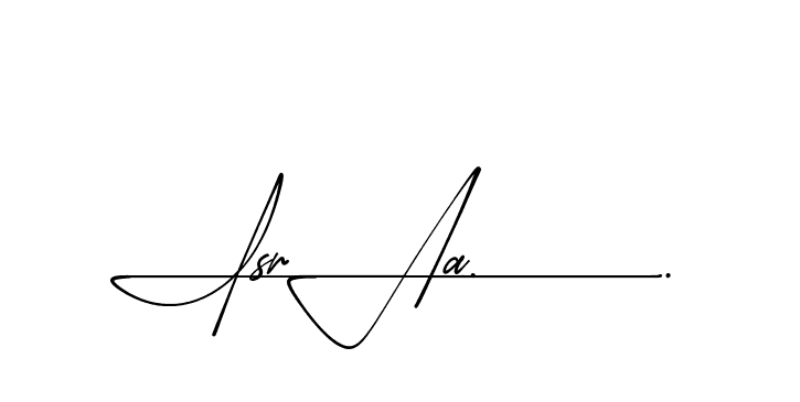 The best way (AgreementSignature-ALx9x) to make a short signature is to pick only two or three words in your name. The name Ceard include a total of six letters. For converting this name. Ceard signature style 2 images and pictures png