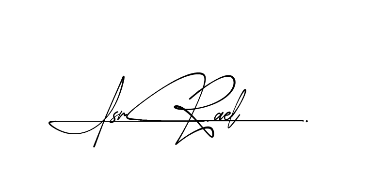 The best way (AgreementSignature-ALx9x) to make a short signature is to pick only two or three words in your name. The name Ceard include a total of six letters. For converting this name. Ceard signature style 2 images and pictures png