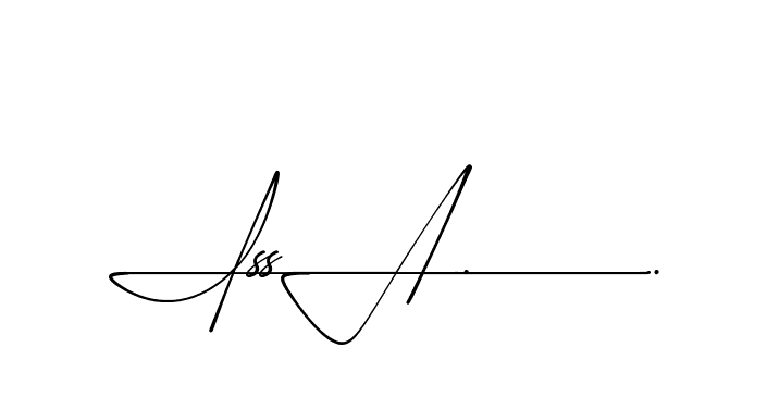 The best way (AgreementSignature-ALx9x) to make a short signature is to pick only two or three words in your name. The name Ceard include a total of six letters. For converting this name. Ceard signature style 2 images and pictures png