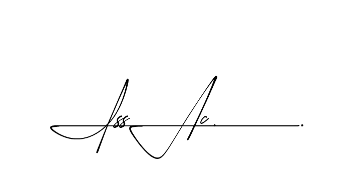 The best way (AgreementSignature-ALx9x) to make a short signature is to pick only two or three words in your name. The name Ceard include a total of six letters. For converting this name. Ceard signature style 2 images and pictures png