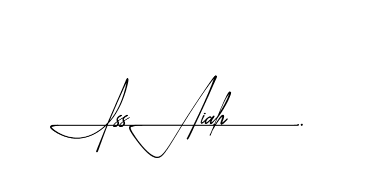 The best way (AgreementSignature-ALx9x) to make a short signature is to pick only two or three words in your name. The name Ceard include a total of six letters. For converting this name. Ceard signature style 2 images and pictures png