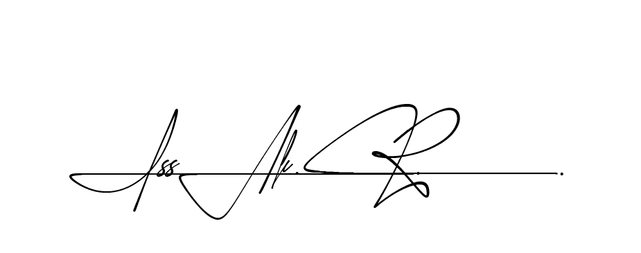 The best way (AgreementSignature-ALx9x) to make a short signature is to pick only two or three words in your name. The name Ceard include a total of six letters. For converting this name. Ceard signature style 2 images and pictures png