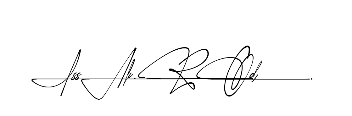 The best way (AgreementSignature-ALx9x) to make a short signature is to pick only two or three words in your name. The name Ceard include a total of six letters. For converting this name. Ceard signature style 2 images and pictures png