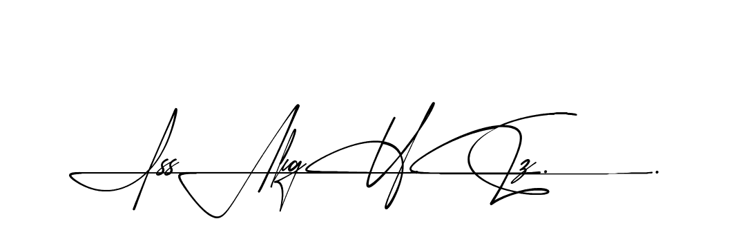 The best way (AgreementSignature-ALx9x) to make a short signature is to pick only two or three words in your name. The name Ceard include a total of six letters. For converting this name. Ceard signature style 2 images and pictures png