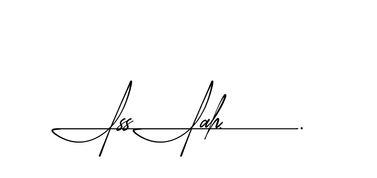 The best way (AgreementSignature-ALx9x) to make a short signature is to pick only two or three words in your name. The name Ceard include a total of six letters. For converting this name. Ceard signature style 2 images and pictures png