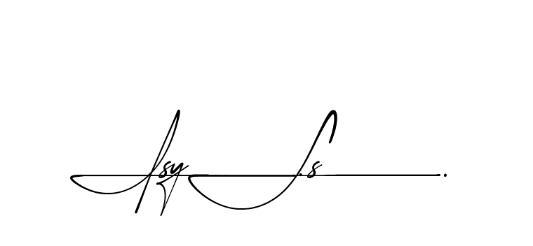 The best way (AgreementSignature-ALx9x) to make a short signature is to pick only two or three words in your name. The name Ceard include a total of six letters. For converting this name. Ceard signature style 2 images and pictures png