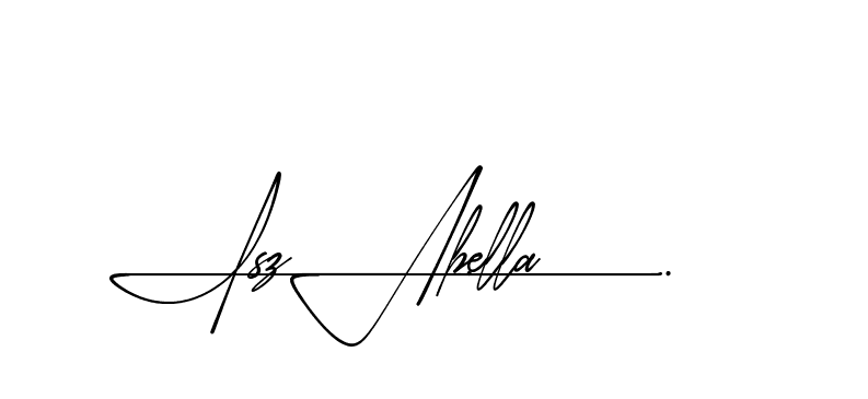 The best way (AgreementSignature-ALx9x) to make a short signature is to pick only two or three words in your name. The name Ceard include a total of six letters. For converting this name. Ceard signature style 2 images and pictures png